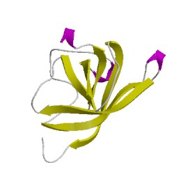 Image of CATH 4qvaB02