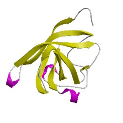 Image of CATH 4qvjA02