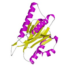 Image of CATH 4qvmJ