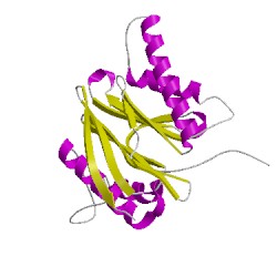 Image of CATH 4qvnL