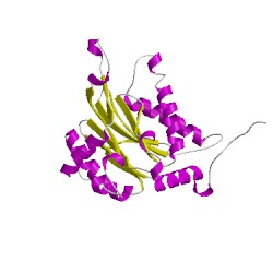 Image of CATH 4qvnO