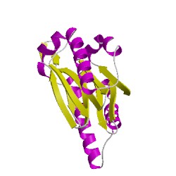 Image of CATH 4qvnb