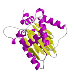 Image of CATH 4qvpG00