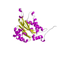 Image of CATH 4qvpO