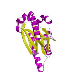 Image of CATH 4qvpb