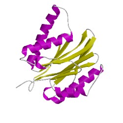 Image of CATH 4qvqI