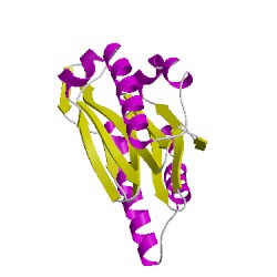 Image of CATH 4qvwb