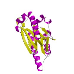 Image of CATH 4qvyb