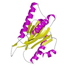 Image of CATH 4qw0J