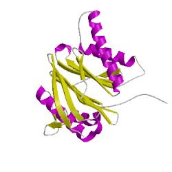 Image of CATH 4qw4L