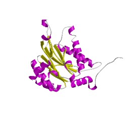 Image of CATH 4qw4O00