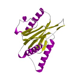 Image of CATH 4qw4X