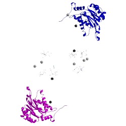 Image of CATH 4qw6