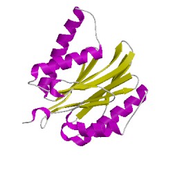 Image of CATH 4qw6I