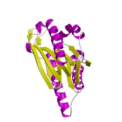 Image of CATH 4qw6b