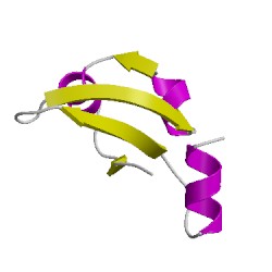 Image of CATH 4qwdA02