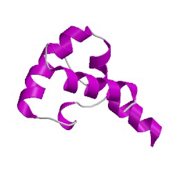 Image of CATH 4qwdA03