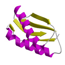 Image of CATH 4qwdA04