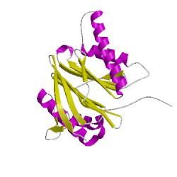 Image of CATH 4qwfL