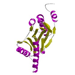Image of CATH 4qwfY