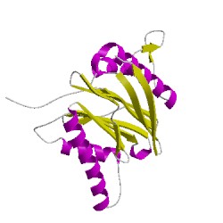 Image of CATH 4qwfZ