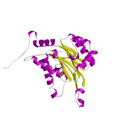 Image of CATH 4qwgA