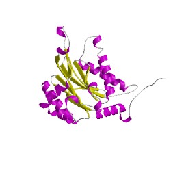 Image of CATH 4qwgO