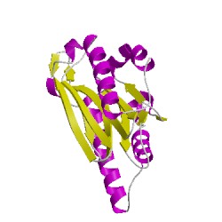 Image of CATH 4qwib