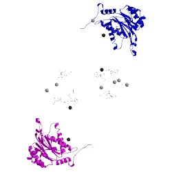 Image of CATH 4qwj