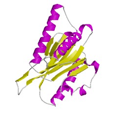 Image of CATH 4qwjJ