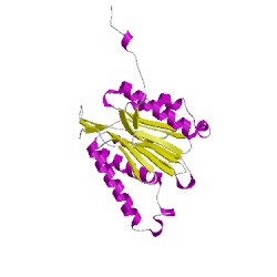 Image of CATH 4qwka