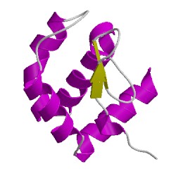Image of CATH 4qwpA02