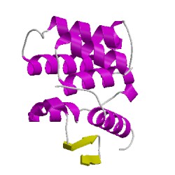Image of CATH 4qwpB01