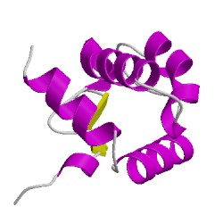 Image of CATH 4qwpB02