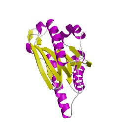 Image of CATH 4qwrb