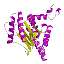 Image of CATH 4qwsF