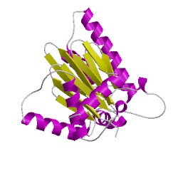 Image of CATH 4qwsU