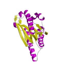 Image of CATH 4qwsb