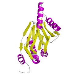 Image of CATH 4qwuK