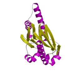 Image of CATH 4qwuN