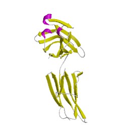 Image of CATH 4qwwD