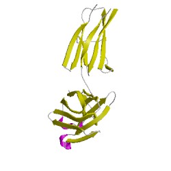 Image of CATH 4qwwF