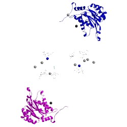 Image of CATH 4qwx