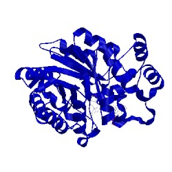 Image of CATH 4qx4