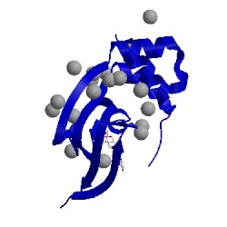 Image of CATH 4qx5