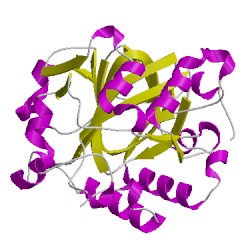 Image of CATH 4qxhC01