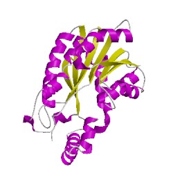 Image of CATH 4qxmC00