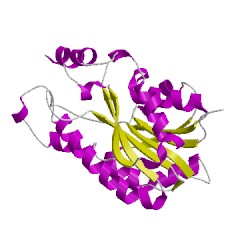 Image of CATH 4qxmE