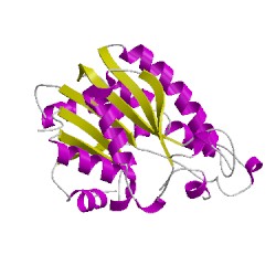 Image of CATH 4qxmG