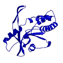 Image of CATH 4qxo